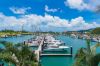 217/33 Port Drive, Airlie Beach QLD 4802-Image