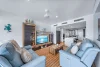 217/33 Port Drive, Airlie Beach QLD 4802-Image