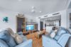 217/33 Port Drive, Airlie Beach QLD 4802-Image