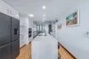 217/33 Port Drive, Airlie Beach QLD 4802-Image