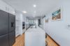 217/33 Port Drive, Airlie Beach QLD 4802-Image