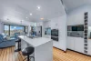 217/33 Port Drive, Airlie Beach QLD 4802-Image