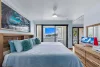 217/33 Port Drive, Airlie Beach QLD 4802-Image