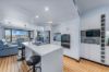 217/33 Port Drive, Airlie Beach QLD 4802-Image