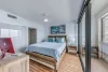 217/33 Port Drive, Airlie Beach QLD 4802-Image