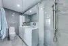 217/33 Port Drive, Airlie Beach QLD 4802-Image