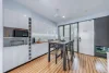 217/33 Port Drive, Airlie Beach QLD 4802-Image