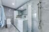 217/33 Port Drive, Airlie Beach QLD 4802-Image