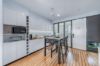 217/33 Port Drive, Airlie Beach QLD 4802-Image