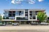 217/347 Camberwell Rd, Camberwell, Vic 3124