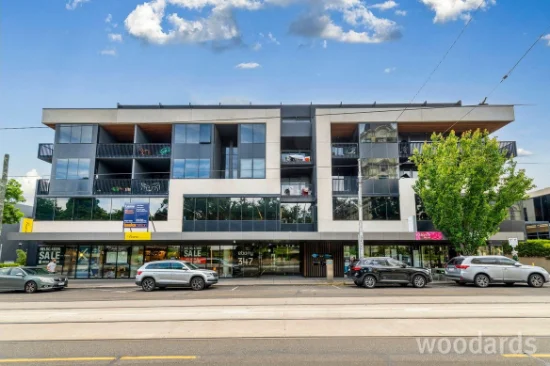 217/347 Camberwell Rd, Camberwell, Vic 3124