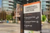 217/347 Camberwell Rd, Camberwell, Vic 3124-Image