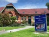217/347 Camberwell Rd, Camberwell, Vic 3124-Image