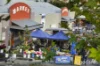 217/347 Camberwell Rd, Camberwell, Vic 3124-Image