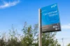 217/347 Camberwell Rd, Camberwell, Vic 3124-Image