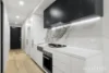 217/347 Camberwell Rd, Camberwell, Vic 3124-Image