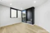 217/347 Camberwell Rd, Camberwell, Vic 3124-Image