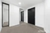 217/347 Camberwell Rd, Camberwell, Vic 3124-Image