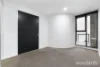 217/347 Camberwell Rd, Camberwell, Vic 3124-Image