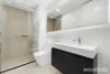 217/347 Camberwell Rd, Camberwell, Vic 3124-Image