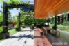 217/347 Camberwell Rd, Camberwell, Vic 3124-Image