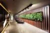 217/347 Camberwell Rd, Camberwell, Vic 3124-Image
