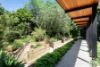 217/347 Camberwell Rd, Camberwell, Vic 3124-Image