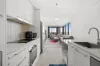 217/41 Chandler Street, Belconnen, ACT 2617