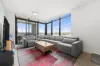 217/41 Chandler Street, Belconnen, ACT 2617-Image