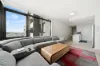 217/41 Chandler Street, Belconnen, ACT 2617-Image