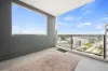 217/41 Chandler Street, Belconnen, ACT 2617-Image