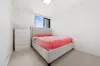 217/41 Chandler Street, Belconnen, ACT 2617-Image
