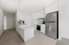 217/41 Chandler Street, Belconnen, ACT 2617-Image