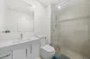 217/41 Chandler Street, Belconnen, ACT 2617-Image