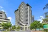 217/41 Chandler Street, Belconnen, ACT 2617-Image