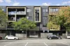 217/68 Leveson Street, North Melbourne, Vic 3051