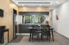 217/68 Leveson Street, North Melbourne, Vic 3051-Image