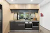 217/68 Leveson Street, North Melbourne, Vic 3051-Image