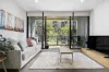 217/68 Leveson Street, North Melbourne, Vic 3051-Image
