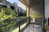 217/68 Leveson Street, North Melbourne, Vic 3051-Image