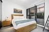 217/68 Leveson Street, North Melbourne, Vic 3051-Image