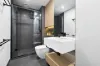 217/68 Leveson Street, North Melbourne, Vic 3051-Image