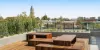 217/68 Leveson Street, North Melbourne, Vic 3051-Image