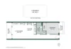 217/68 Leveson Street, North Melbourne, Vic 3051-Floorplan
