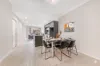 217/7 Durham Street, Mount Druitt, NSW 2770-Image