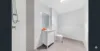 217/7 Durham Street, Mount Druitt, NSW 2770-Image