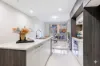 217/7 Durham Street, Mount Druitt, NSW 2770-Image