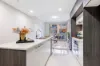 217/7 Durham Street, Mount Druitt NSW 2770-Image
