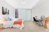 217/7 Durham Street, Mount Druitt, NSW 2770-Image