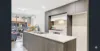 217/7 Durham Street, Mount Druitt, NSW 2770-Image